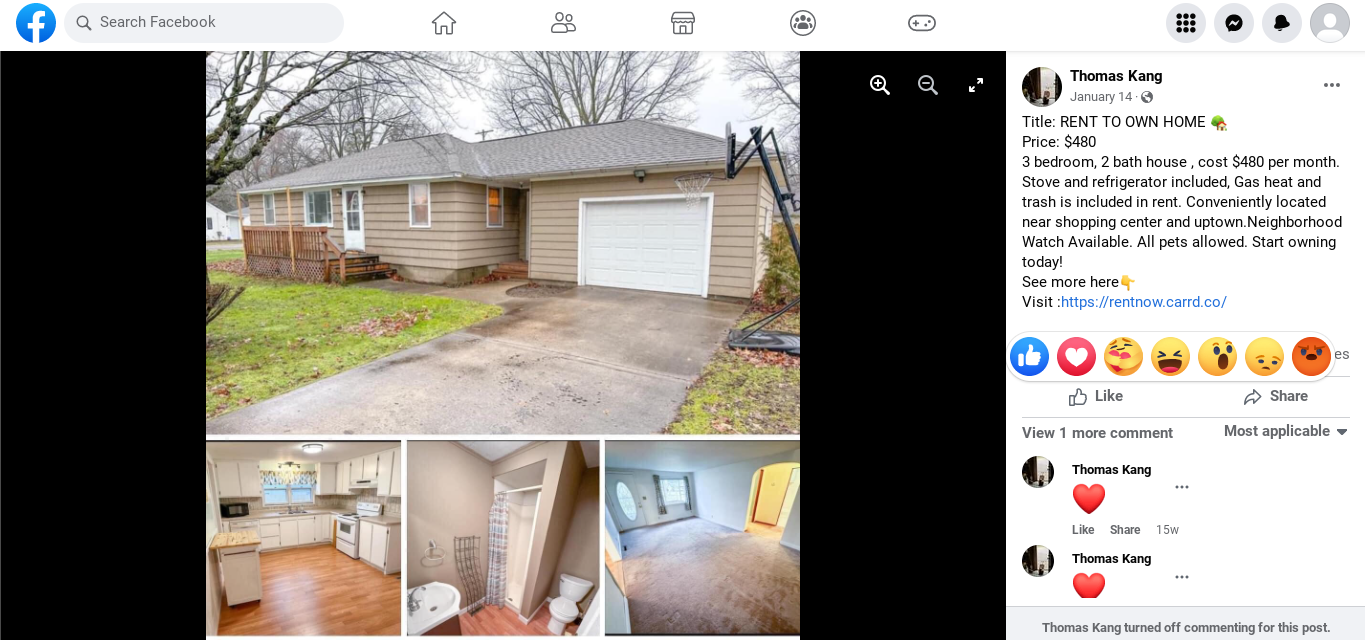 Fact Check 'Eastern Diamond Rattlesnake' Is NOT Being Found In Several